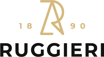 Cantina Ruggieri